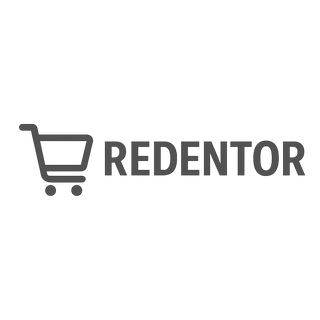Redentor