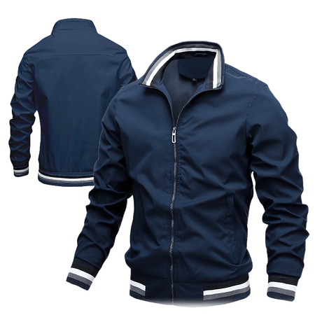 moda masculina