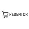 Redentor