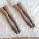 [COMPRE 1 LEVE 2 + BRINDE] MEIA CALÇA FORRADA PREMIUM