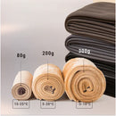 [COMPRE 1 LEVE 2 + BRINDE] MEIA CALÇA FORRADA PREMIUM