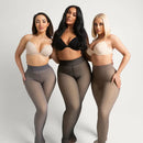 [COMPRE 1 LEVE 2 + BRINDE] MEIA CALÇA FORRADA PREMIUM