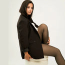 [COMPRE 1 LEVE 2 + BRINDE] MEIA CALÇA FORRADA PREMIUM