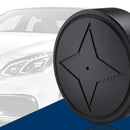 Mini Rastreador Localizador GPS