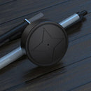 Mini Rastreador Localizador GPS