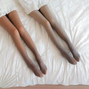 [COMPRE 1 LEVE 2 + BRINDE] MEIA CALÇA FORRADA PREMIUM