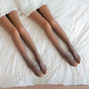 [COMPRE 1 LEVE 2 + BRINDE] MEIA CALÇA FORRADA PREMIUM