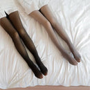 [COMPRE 1 LEVE 2 + BRINDE] MEIA CALÇA FORRADA PREMIUM