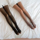 [COMPRE 1 LEVE 2 + BRINDE] MEIA CALÇA FORRADA PREMIUM