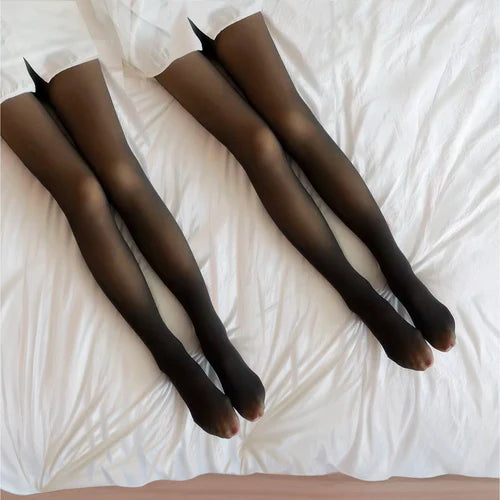 [COMPRE 1 LEVE 2 + BRINDE] MEIA CALÇA FORRADA PREMIUM