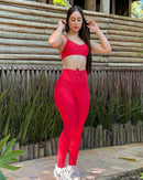 Legging Empina Bumbum (COMPRE 1 LEVE 3)