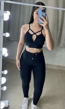 Legging Empina Bumbum (COMPRE 1 LEVE 3)