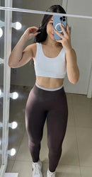 Legging Empina Bumbum (COMPRE 1 LEVE 3)