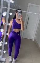 Legging Empina Bumbum (COMPRE 1 LEVE 3)